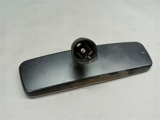 фото №3, Зеркало заднего вида skoda octavia ii lift