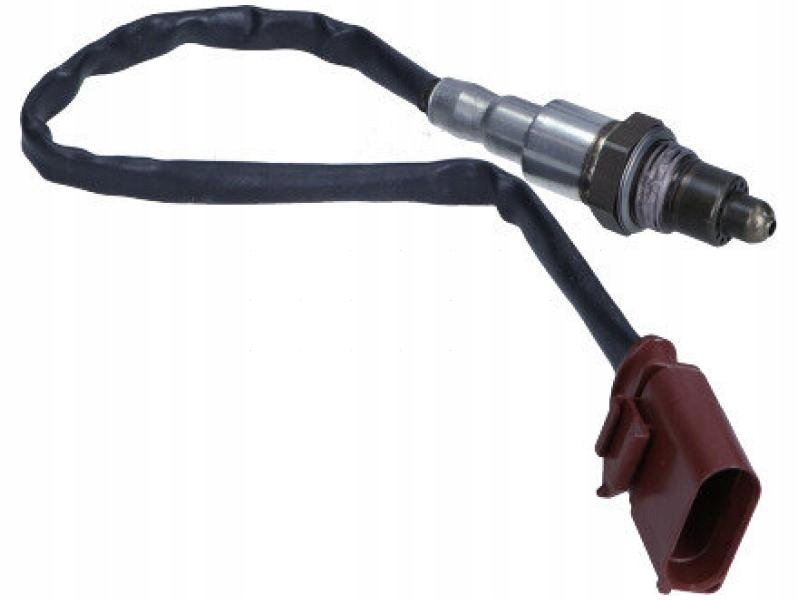 Bosch 258 030 127 датчик лямбда-зонд Ціна