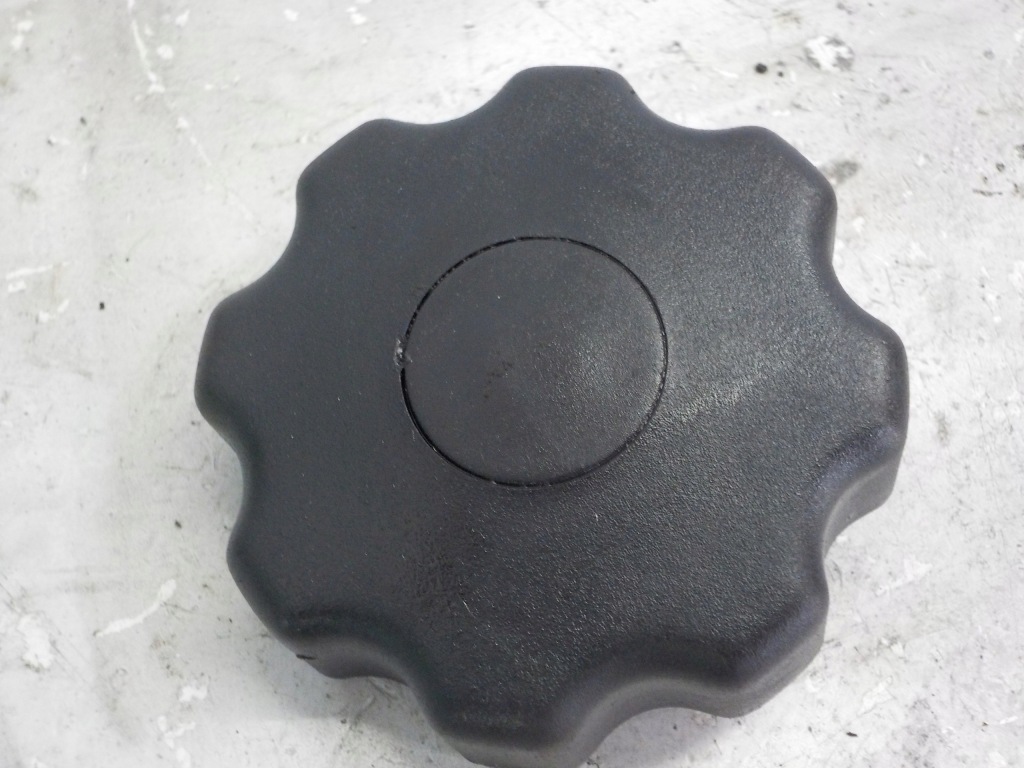 фото №1, Fiat albea ручка сиденье