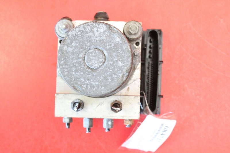 фото №5, Насос abs honda crv 3 iii 2.0 i-vtec 08r