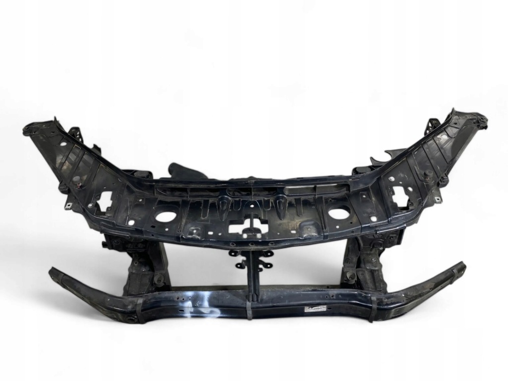 Mercedes-benz gle w166 - c292 ремінь передній в Україні