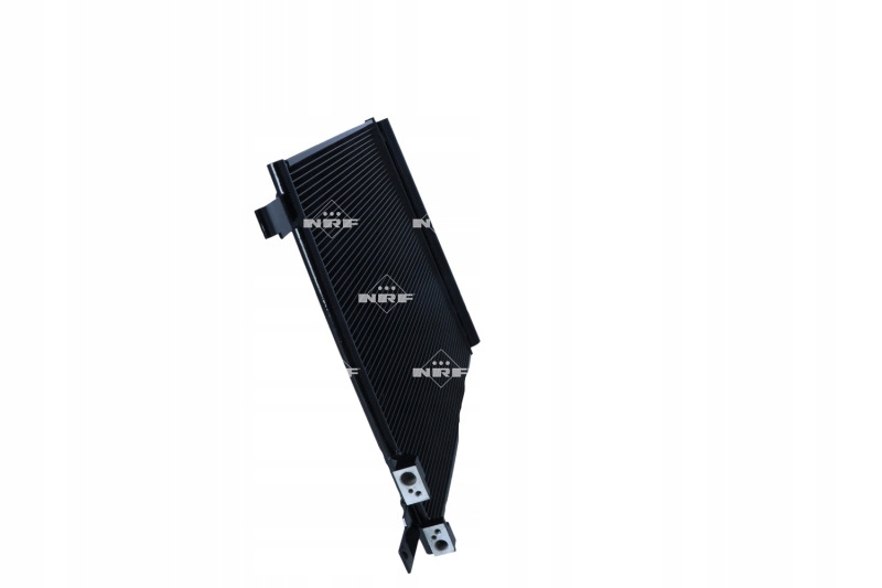 фото №11, Радіатор кондиціонера з осушувач pa