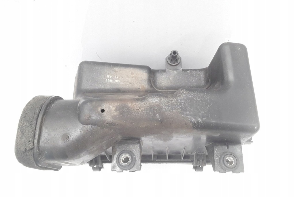 фото №7, Корпус фільтра повітря kia carnival / grand carnival iii vq 281104d400