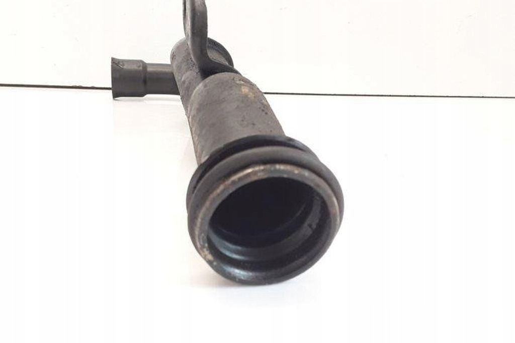 фото №6, Труба охлаждение renault espace iv jk0/1_ 8200298073 2.2l дизель 110kw