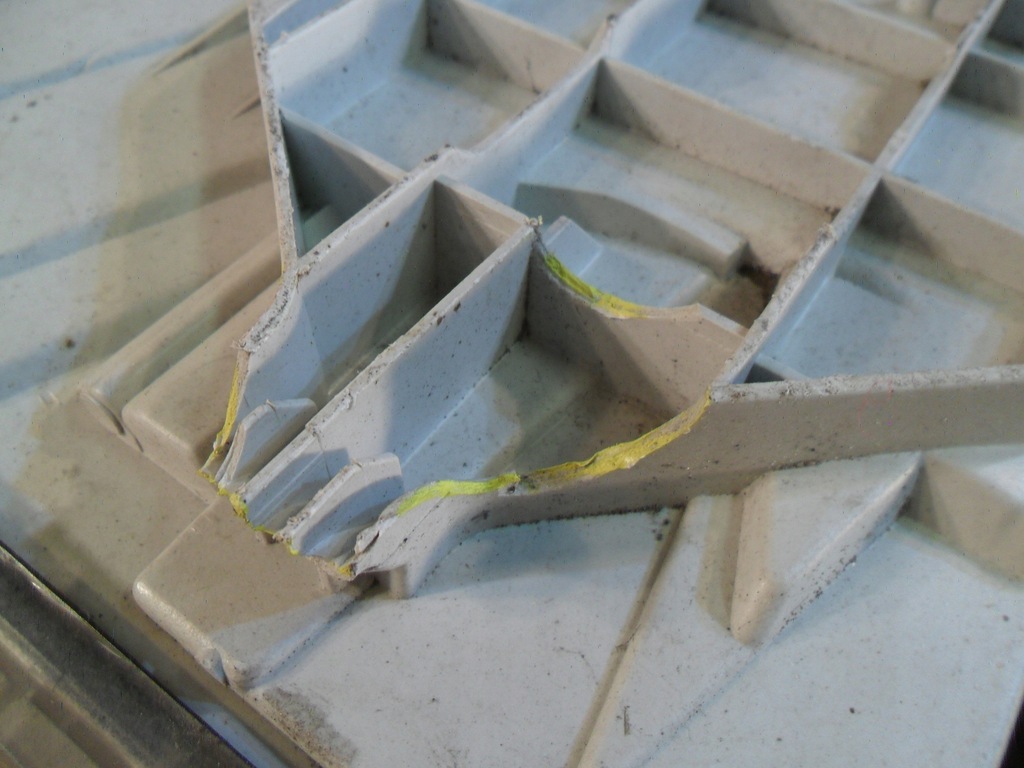 фото №11, Skoda octavia ii лампа правый перед передняя