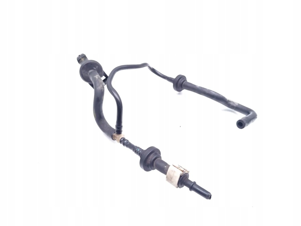 фото №1, Alfa romeo mito клапан вакууму 0.9 twinair бензин 77kw 105 hp 2014