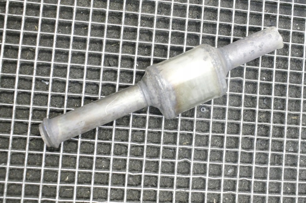 Катализатор mini countryman r60 9812451 33099189 2.0l 105kw 2014 Цена