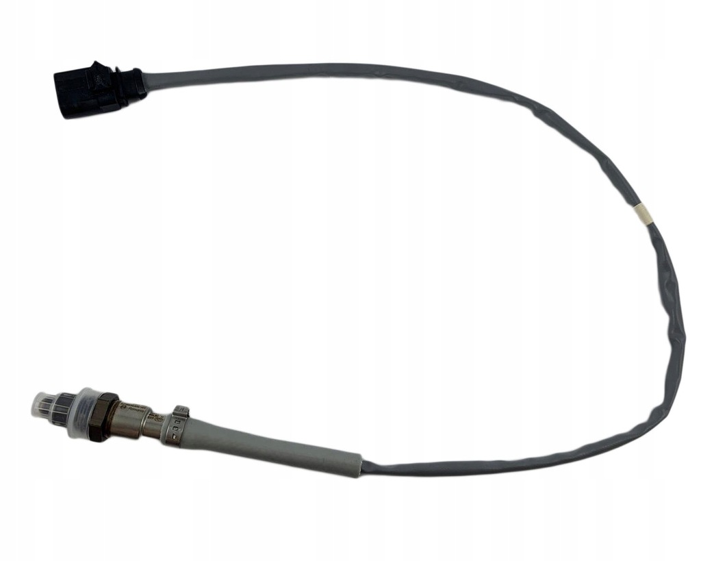 фото №1, Датчик лямбда-зонд 06k906262at