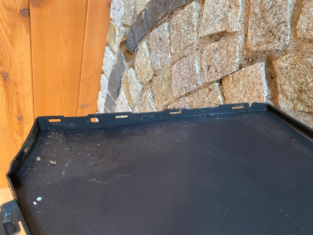 Renault trafic iii vivaro b бампер перед 620223380r оригінал Ціна