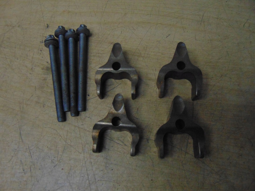 Подножка кронштейн форсунки mini r60 1.6d Доставка