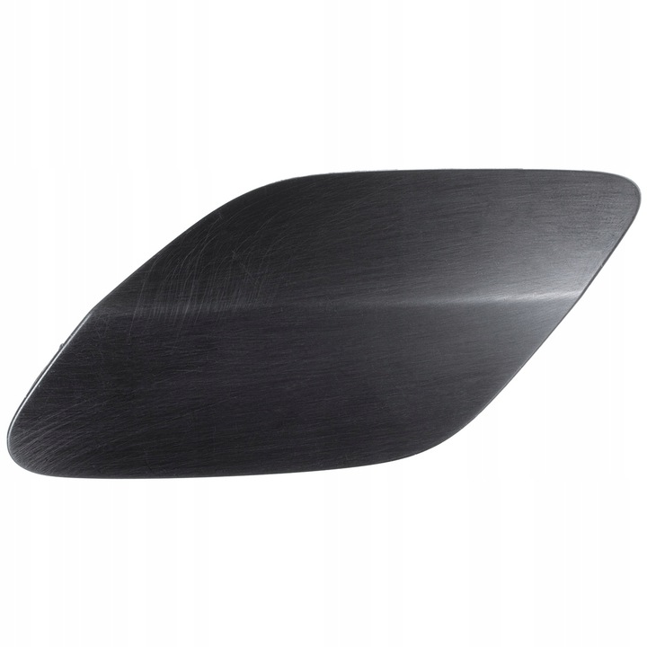 фото №1, Заглушка распылителя лампы vw golf plus 09- левая