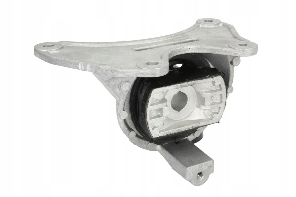 фото №2, Подушка двигуна magneti marelli 030607010174