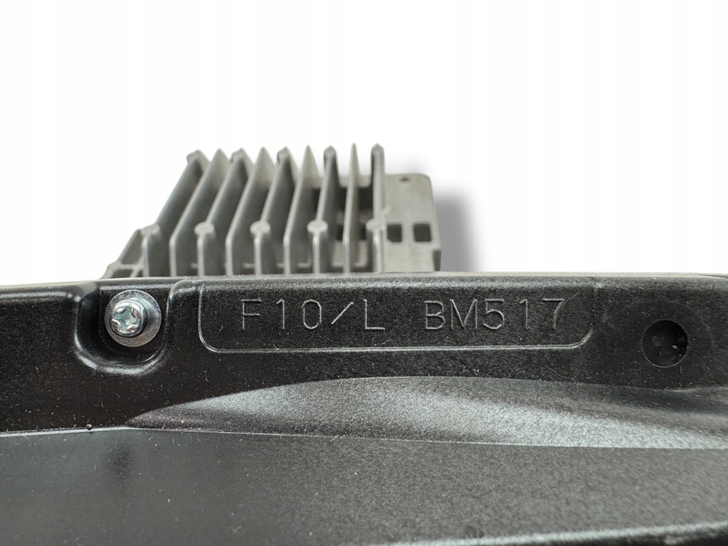 Bmw 5 f11 дисплей head up 170893-10 bm-0530-001 111500157 Доставка