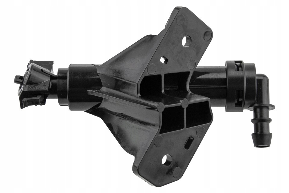 фото №4, Омивач фара kia ceed 12-16 /лівий/