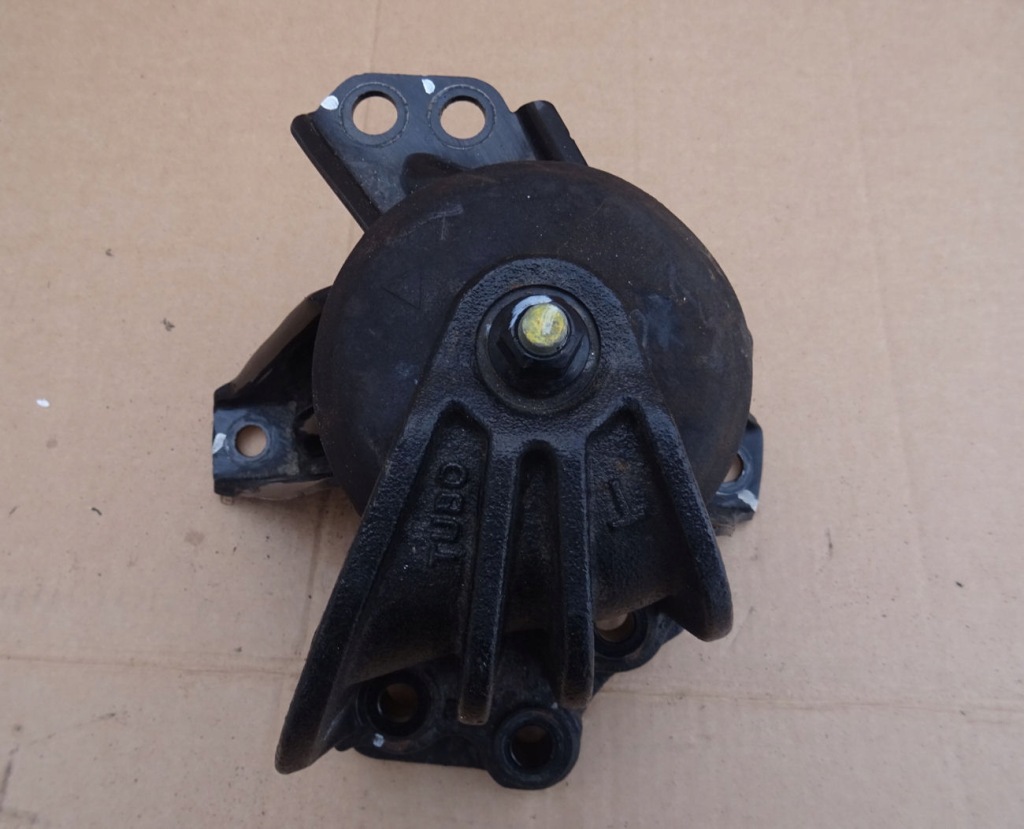 фото №1, Tucson ii подушка кронштейн підпора 1.6tb