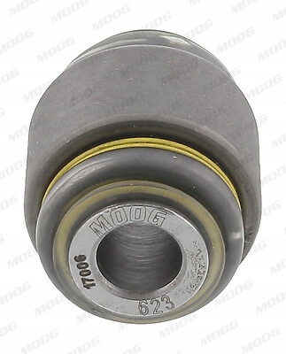 Купити Сайлентблок важеля задній moog me-bj-6313