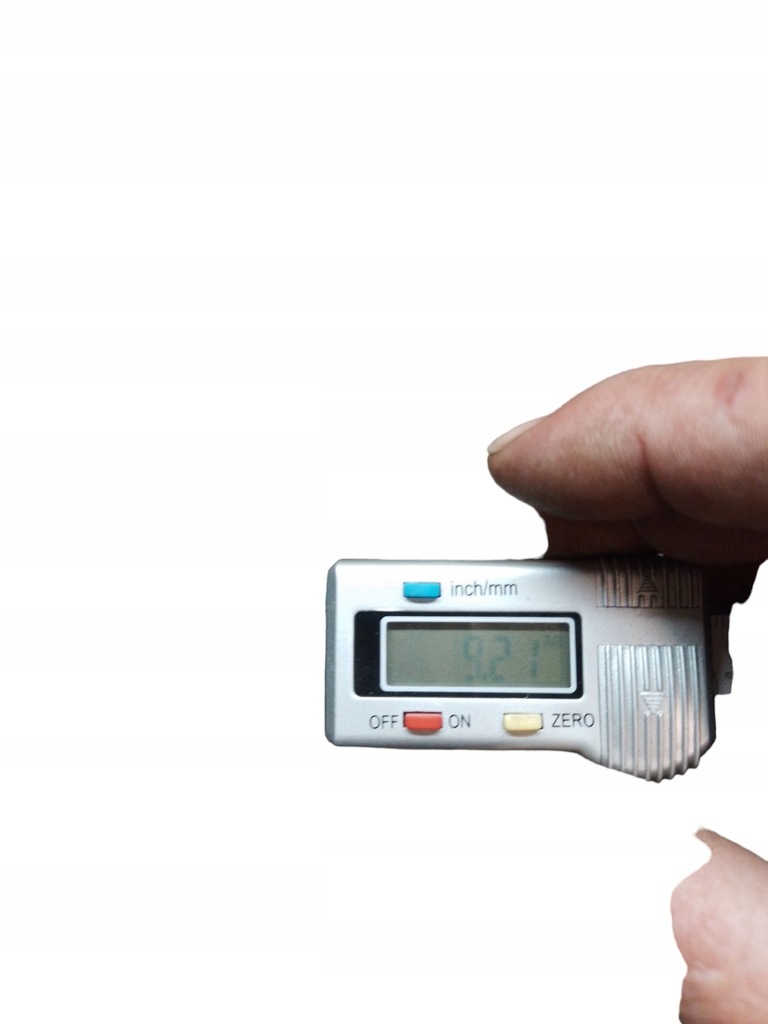 фото №3, Тормозные диски тормозные колодки задние задняя ford f150 3.5 ecoboost