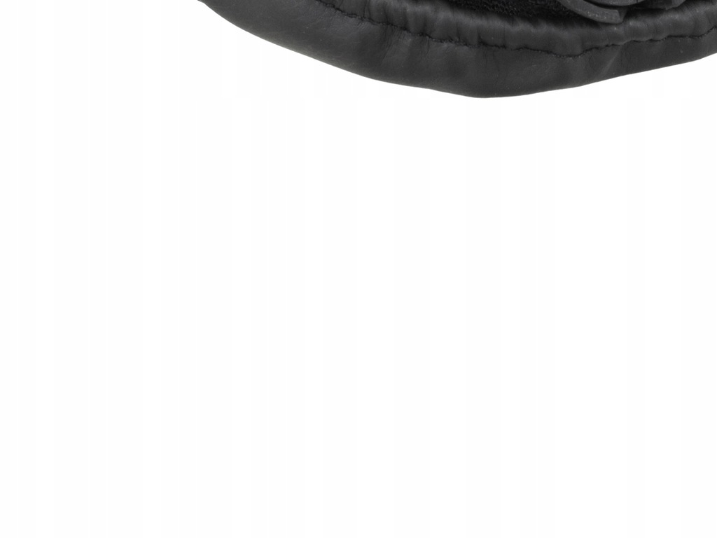 фото №10, Seat toledo 2 ii ручка важіль перемикання передач чохол