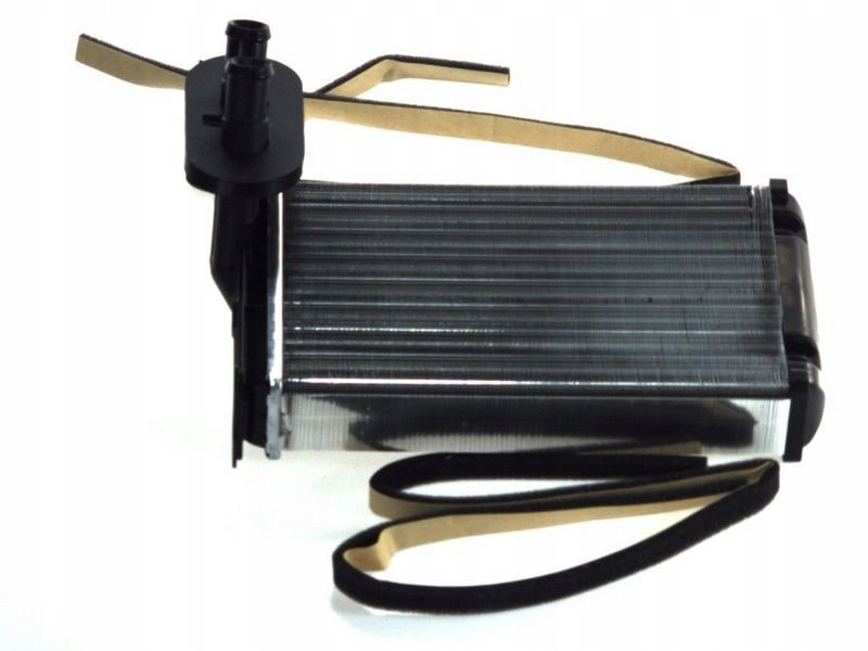 фото №11, Обігрівач vw golf 2/3/4 83-05, lupo 98-, passat 88-97, polo 96-, vento 91