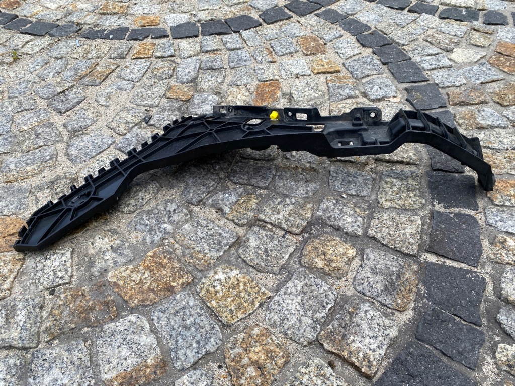 фото №15, Audi q4 e tron 89a напрямна правий лівий перед 89a807377a 89a807378a оригінал