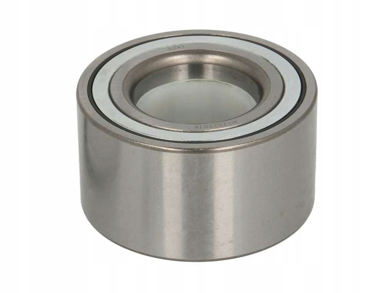 фото №1, Подшипник колеса перед lexus es rx toyota altezza gita avensis verso camry