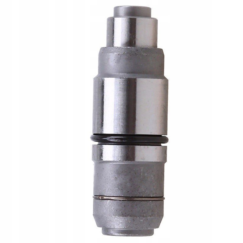 фото №1, Натягувач розподільного валу 2.7 sebring stratus avenger -10