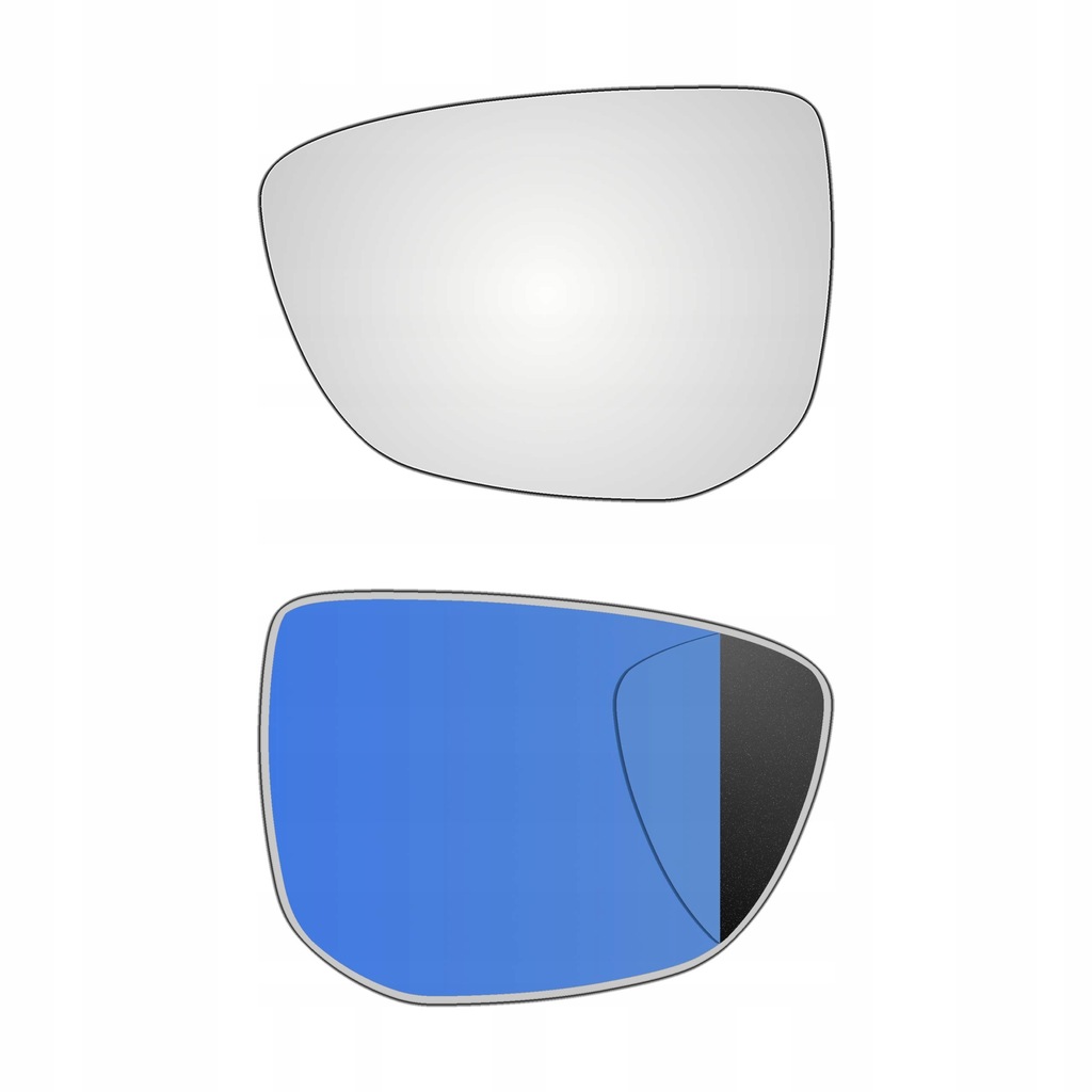 фото №1, Citroen c4 cactus 2014-2019 2018 2017 2016 2015