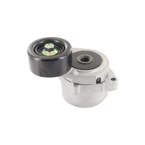 фото №1, Натяжитель ремень поликлиновый honda accord vii accord viii civic ix civic v