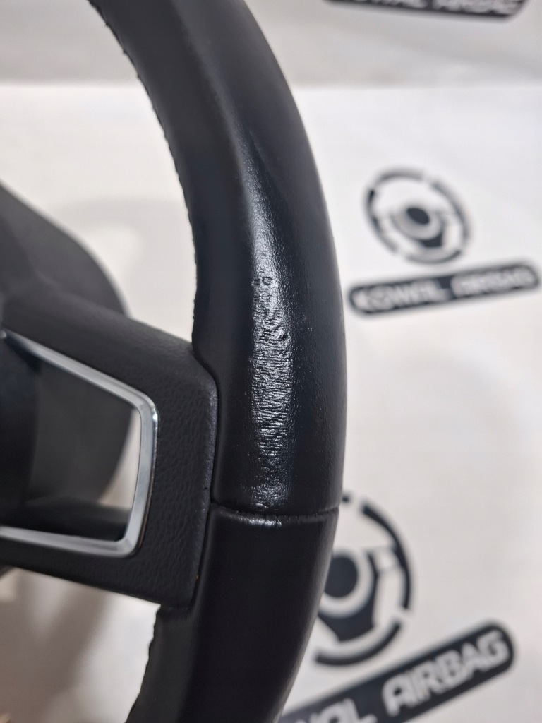 фото №6, Воздуховод skoda octavia iii 3 5e0419685a кожа nr30