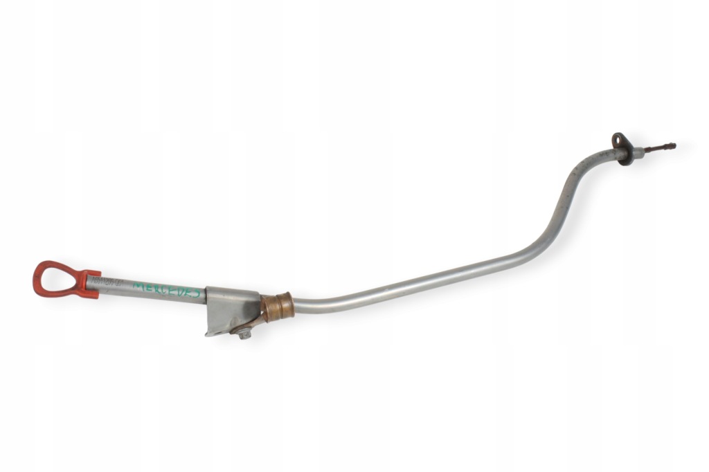 фото №1, Mercedes-benz 2.2 cdi щуп щуп оливи a6511266-q01