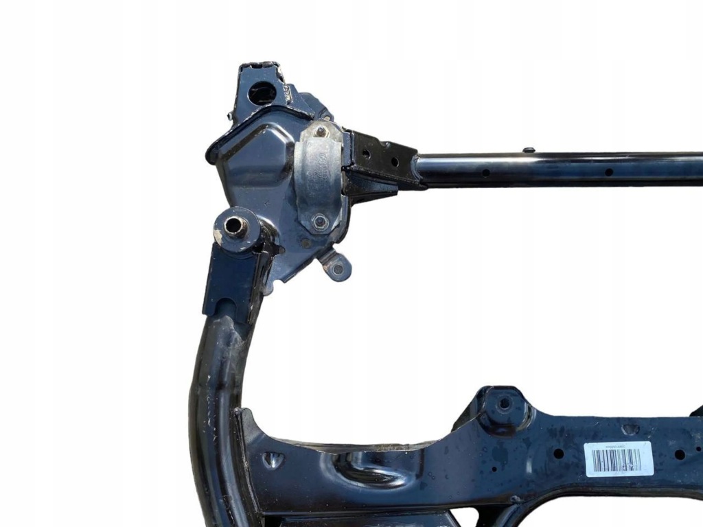 Купить Подрамник передние bmw 4 f36 gran купе 6872120