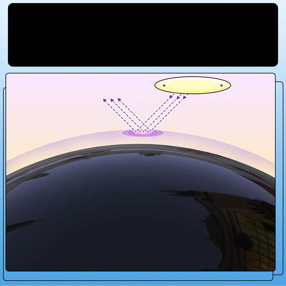 фото №8, 2 накладки корпус зеркал чёрные зеркало pasuje do vw golf 7 vii gti r