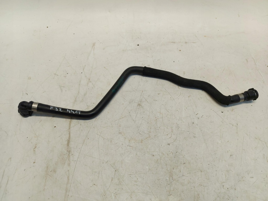 Купить Bmw f32 f33 купе труба шланг воды 8616530
