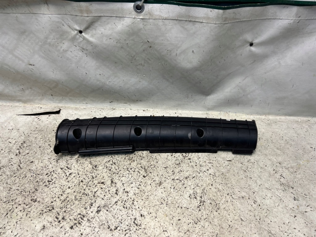 фото №1, Kia sportage iv 16- защита жабо нижняя europa оригинальный номер