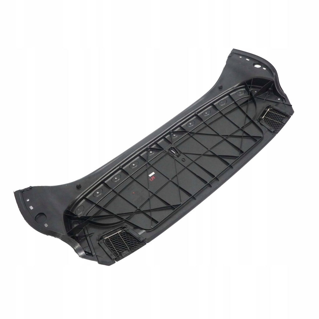 Bmw z4 e89 захист дах складного 7192501 Доставка