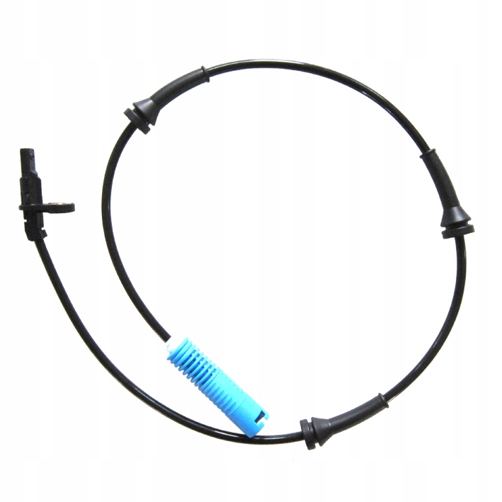 фото №1, Датчик abs gs2388 gauss