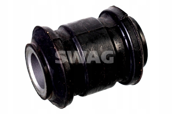 фото №2, Сайлентблок важеля задня l/p hyundai coupe i coupe ii matrix tucson