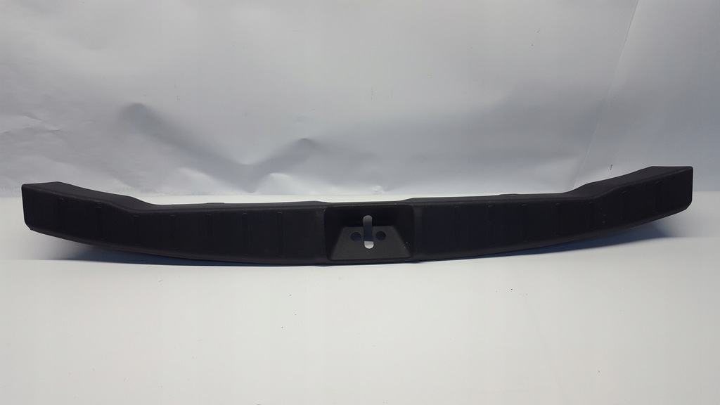 фото №1, Mitsubishi asx 10-19r защита поперечина задняя заднего 7240a126 a048920