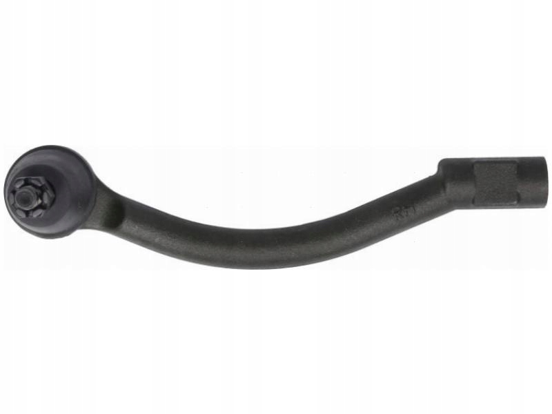 фото №1, Наконечник тяга kia ceed ii 12-18 pro ceed ii 13-18 soul ii 14-