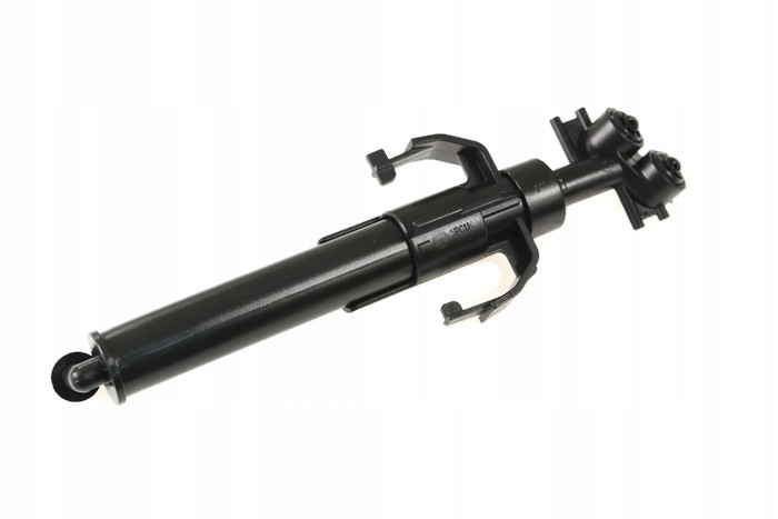 Купить Vw passat b8 омыватель лампы 3g0955103