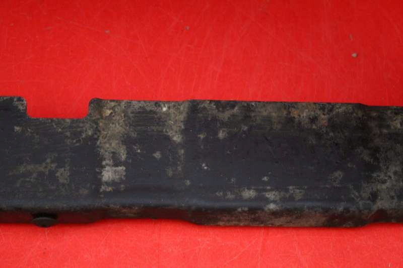 фото №8, Pas передний усилитель skoda octavia 1 i 1.6 8v 101 km 96-00