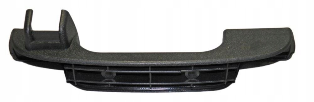 фото №1, Ручка кронштейн решітка жабо volvo fh nt ліва