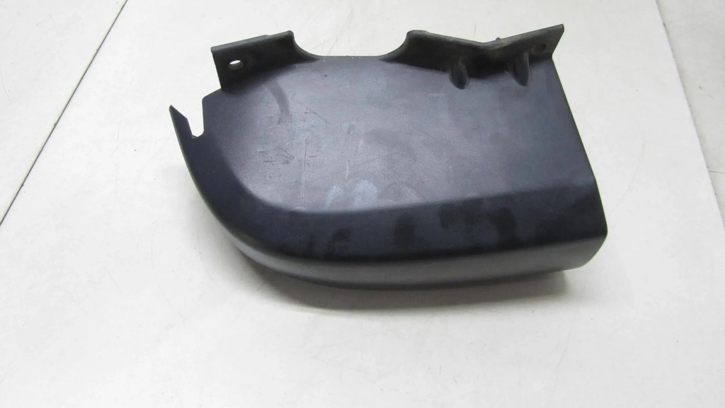 фото №5, Trafic vivaro iii уголок лампы левый задняя задний 14-