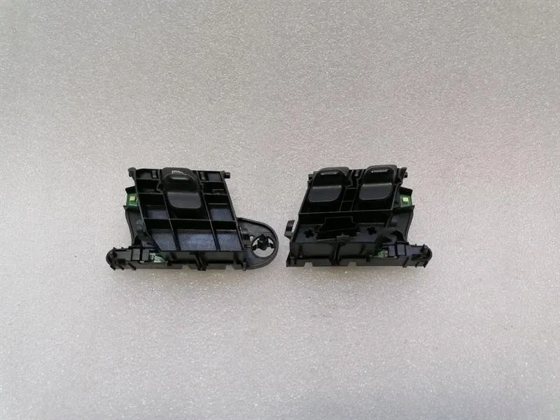 фото №1, Перемикач porsche 99761315203