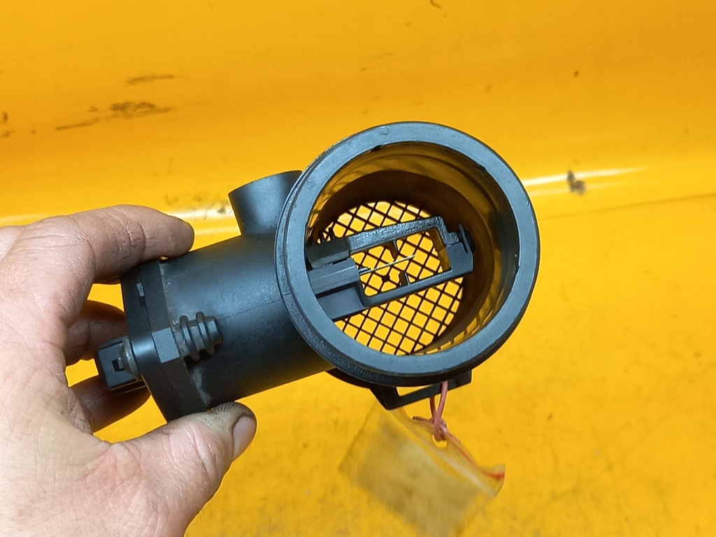 фото №7, Витратомір accent i 1,3 1,5b 94-99r 0280217102