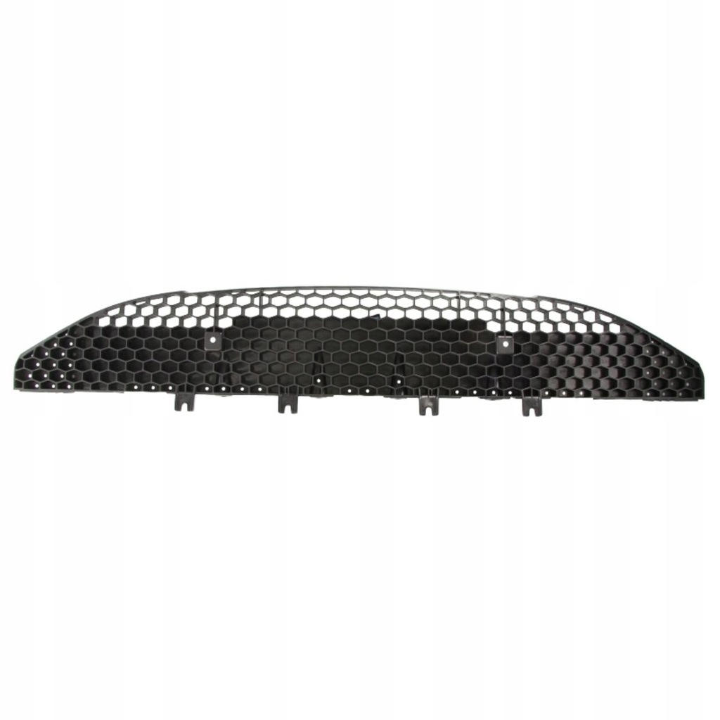 фото №1, Kia ceed i 1 2006-2009 захист нижня підсилювач