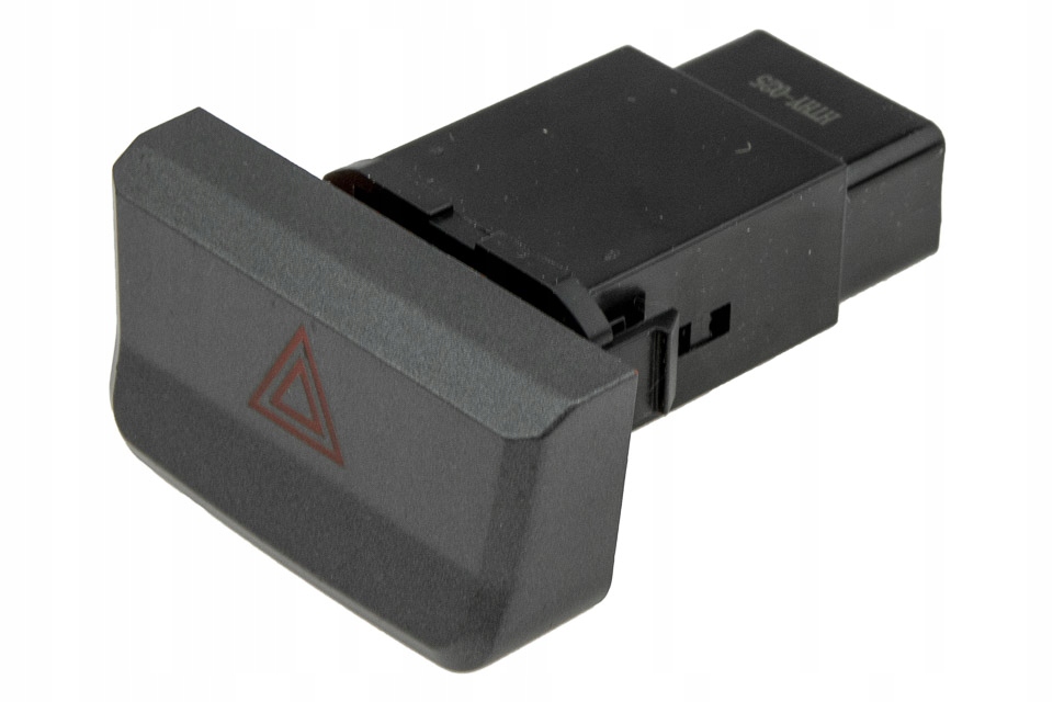 фото №1, Вимикач світла аварійних hyundai accent ii iii