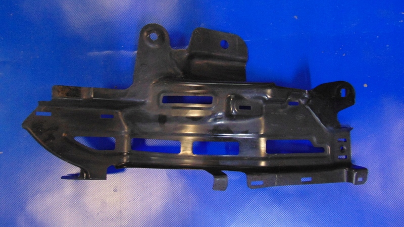 фото №1, Кронштейн кронштейн fk72-101185-ad land rover discovery sport 14-24r