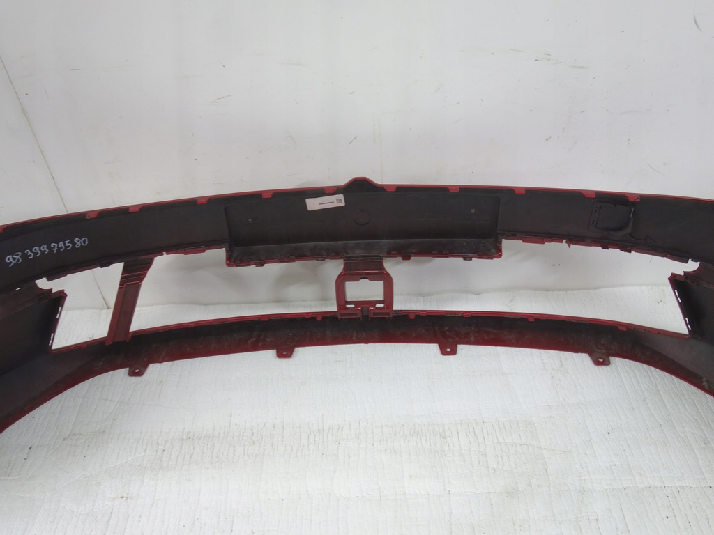 фото №9, Бампер перед opel astra l vi gs-line 2022- 9839979580