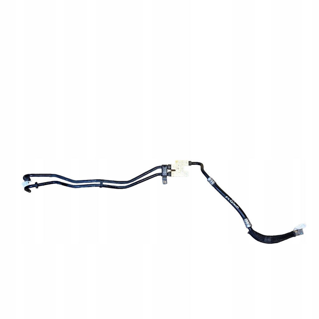 фото №1, Dodge charger 2017 провода